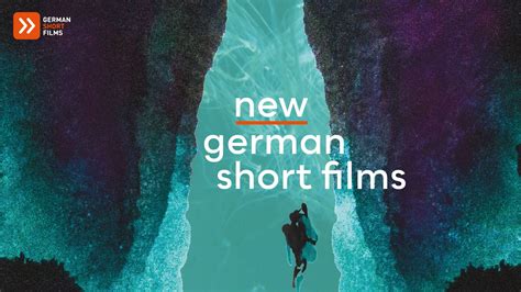 Recent German Videos .